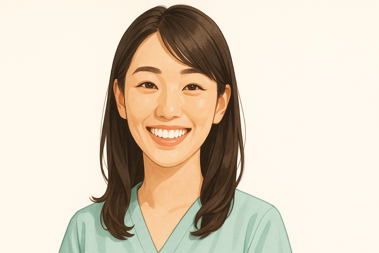 親知らずの抜歯|痛みはどのくらい?費用・期間・タイミング