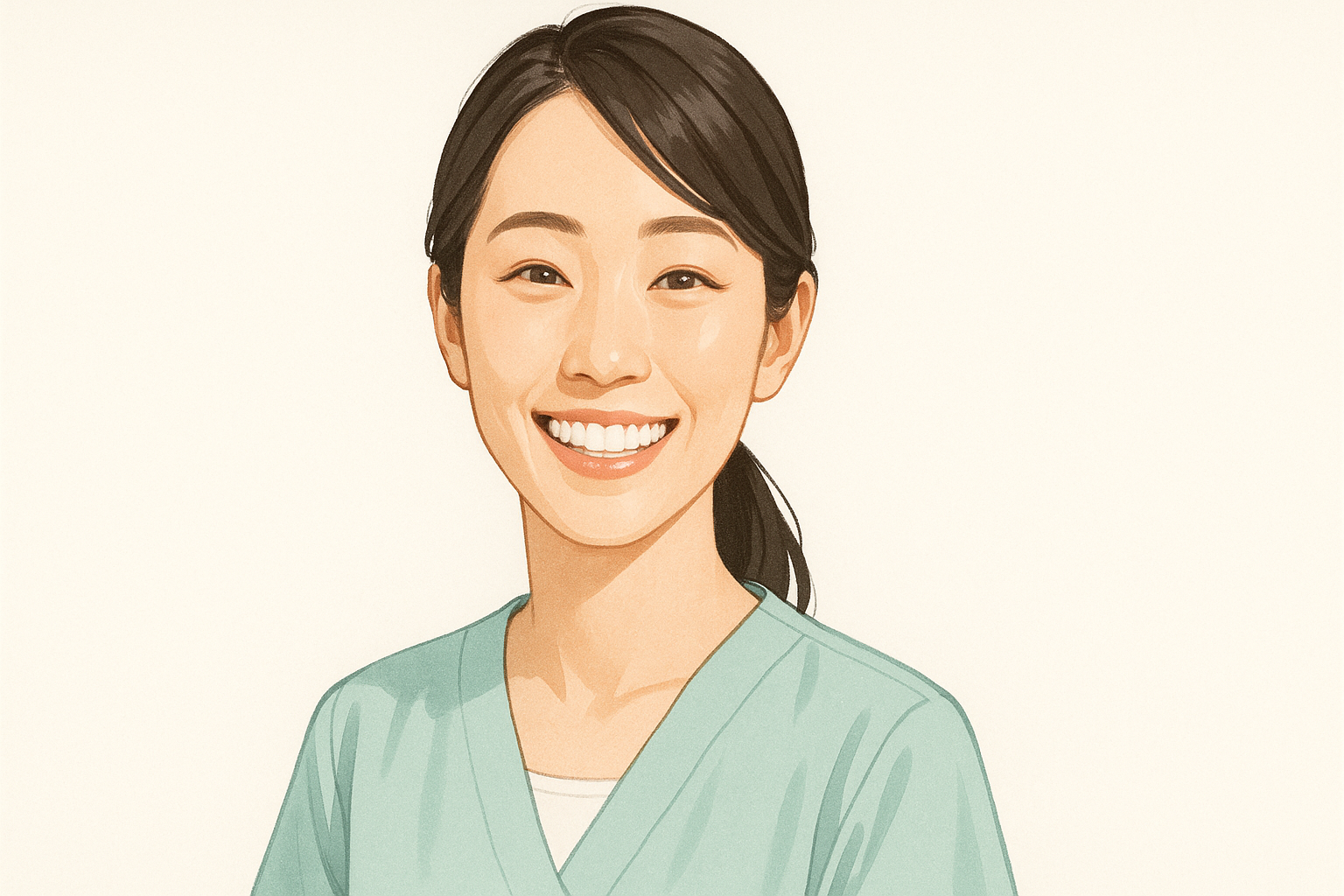 歯周病は完治する?長期管理と再発防止のポイント
