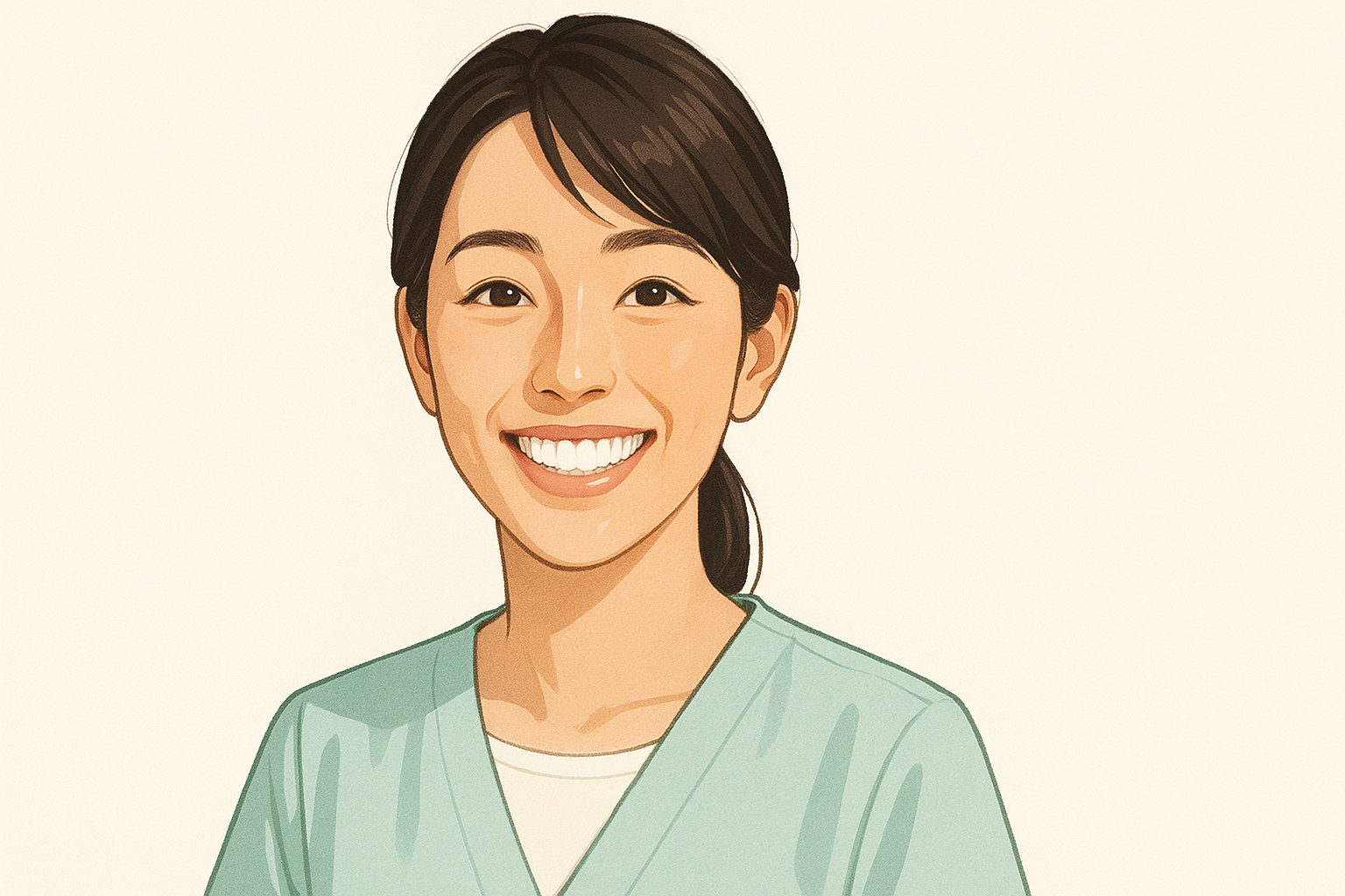 歯科麻酔の種類と副作用|効かない・ドキドキするときの対処法